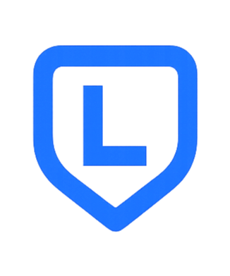 Legisite